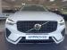 Volvo XC60 B5 AWD Plus Dark - Thumbnail 2