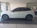 Volvo XC60 B5 AWD Plus Dark - Thumbnail 4