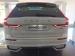Volvo XC60 B5 AWD Plus Dark - Thumbnail 5