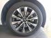 Volvo XC60 B5 AWD Plus Dark - Thumbnail 6