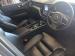 Volvo XC60 B5 AWD Plus Dark - Thumbnail 7