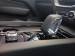 Volvo XC60 B5 AWD Plus Dark - Thumbnail 9