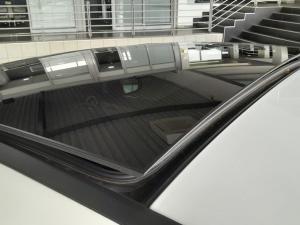 Mercedes-Benz A-Class A45 S hatch 4Matic+ - Image 11