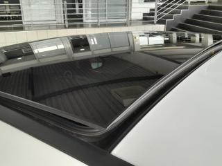 Mercedes-Benz A-Class A45 S hatch 4Matic+