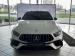 Mercedes-Benz A-Class A45 S hatch 4Matic+ - Thumbnail 2