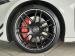 Mercedes-Benz A-Class A45 S hatch 4Matic+ - Thumbnail 3