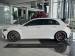 Mercedes-Benz A-Class A45 S hatch 4Matic+ - Thumbnail 4