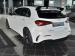 Mercedes-Benz A-Class A45 S hatch 4Matic+ - Thumbnail 5