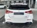 Mercedes-Benz A-Class A45 S hatch 4Matic+ - Thumbnail 6