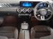Mercedes-Benz A-Class A45 S hatch 4Matic+ - Thumbnail 7