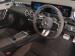 Mercedes-Benz A-Class A45 S hatch 4Matic+ - Thumbnail 8