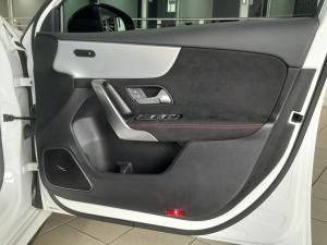 Mercedes-Benz A-Class A45 S hatch 4Matic+ - Image 9