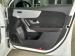 Mercedes-Benz A-Class A45 S hatch 4Matic+ - Thumbnail 9