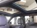 Mercedes-Benz GLB GLB220d 4Matic Progressive - Thumbnail 10