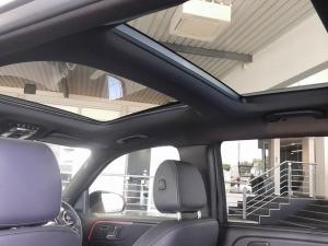 Mercedes-Benz GLB GLB220d 4Matic Progressive - Image 10