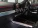 Mercedes-Benz GLB GLB220d 4Matic Progressive - Thumbnail 11