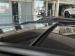 Mercedes-Benz GLB GLB220d 4Matic Progressive - Thumbnail 12