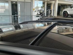 Mercedes-Benz GLB GLB220d 4Matic Progressive - Image 12