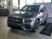 Mercedes-Benz GLB GLB220d 4Matic Progressive - Thumbnail 1