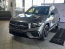 Thumbnail Mercedes-Benz GLB GLB220d 4Matic Progressive