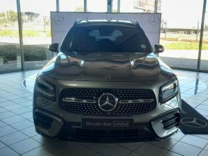 Mercedes-Benz GLB GLB220d 4Matic Progressive - Image 2