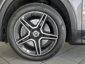 Mercedes-Benz GLB GLB220d 4Matic Progressive - Image 3