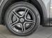 Mercedes-Benz GLB GLB220d 4Matic Progressive - Thumbnail 3