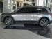 Mercedes-Benz GLB GLB220d 4Matic Progressive - Thumbnail 4