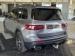 Mercedes-Benz GLB GLB220d 4Matic Progressive - Thumbnail 5