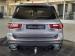 Mercedes-Benz GLB GLB220d 4Matic Progressive - Thumbnail 6