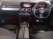 Mercedes-Benz GLB GLB220d 4Matic Progressive - Thumbnail 7