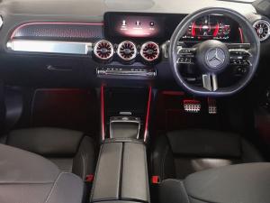 Mercedes-Benz GLB GLB220d 4Matic Progressive - Image 7