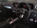 Mercedes-Benz GLB GLB220d 4Matic Progressive - Thumbnail 8