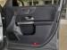 Mercedes-Benz GLB GLB220d 4Matic Progressive - Thumbnail 9
