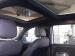 Mercedes-Benz GLB GLB220d 4Matic Progressive - Thumbnail 10