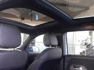 Mercedes-Benz GLB GLB220d 4Matic Progressive - Image 10