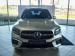Mercedes-Benz GLB GLB220d 4Matic Progressive - Thumbnail 2