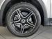 Mercedes-Benz GLB GLB220d 4Matic Progressive - Thumbnail 3