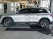 Mercedes-Benz GLB GLB220d 4Matic Progressive - Thumbnail 4