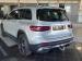 Mercedes-Benz GLB GLB220d 4Matic Progressive - Thumbnail 5
