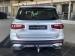 Mercedes-Benz GLB GLB220d 4Matic Progressive - Thumbnail 6
