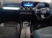 Mercedes-Benz GLB GLB220d 4Matic Progressive - Thumbnail 7