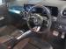 Mercedes-Benz GLB GLB220d 4Matic Progressive - Thumbnail 8