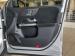 Mercedes-Benz GLB GLB220d 4Matic Progressive - Thumbnail 9