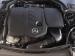 Mercedes-Benz C-Class C220d Avantgarde - Thumbnail 10