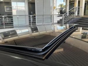 Mercedes-Benz C-Class C220d Avantgarde - Image 11