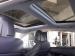 Mercedes-Benz C-Class C220d Avantgarde - Thumbnail 12