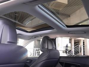 Mercedes-Benz C-Class C220d Avantgarde - Image 12
