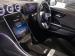 Mercedes-Benz C-Class C220d Avantgarde - Thumbnail 13