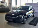 Thumbnail Mercedes-Benz C-Class C220d Avantgarde